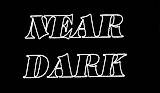 logo Near Dark (NL)
